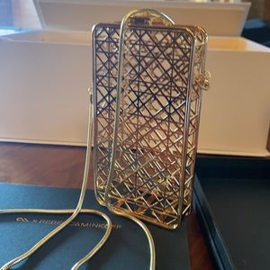 It is one of a kind .